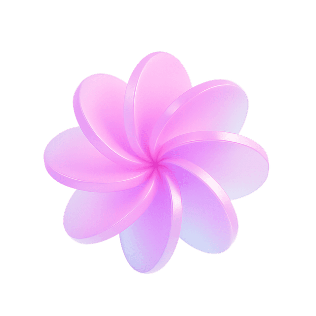 Zero Risk Predictions