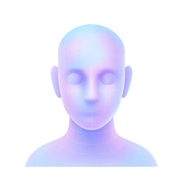 Social Prediction Markets