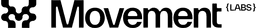 Movement Labs